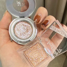 Тени Для Глаз фото