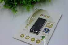 USB-универсальное ЗУ+cardreader фото