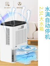 Осушители воздуха фото