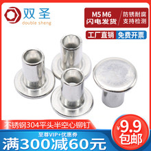 Батарейки-таблетки фото