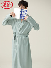 Халаты фото