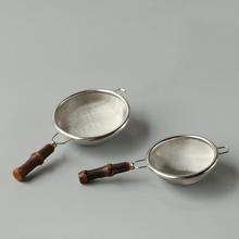 Все для кухни фото