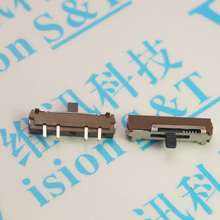 MP3/MP4 чехлы фото