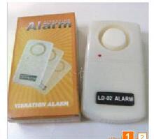 USB-блокираторы, сигнализации фото