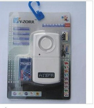 USB-блокираторы, сигнализации фото