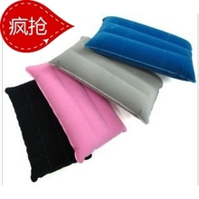 Музыкальные подушки фото