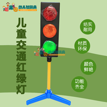 Товары Для Активного Отдыха фото