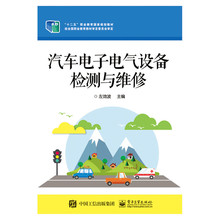 Электроника фото