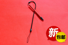 GPS-навигаторы фото