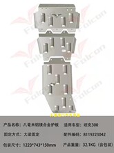 Защита картера фото