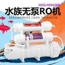 Аквариум фото