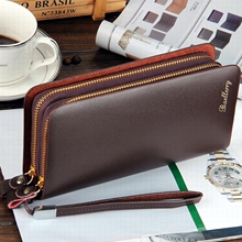 Барсетка, клатч фото