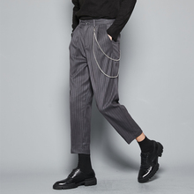 Мужские Брюки фото