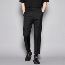 Мужские Брюки фото