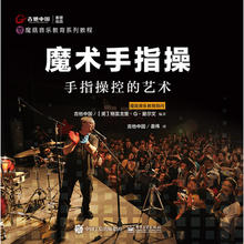 Батарейки пальчиковые фото