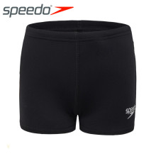 Плавки и купальники детские фото