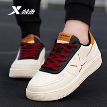 Мужская Обувь фото