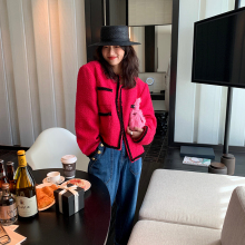 Верхняя одежда фото