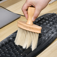 Щётки для чистки клавиатуры фото