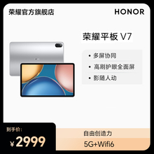 Планшеты фото