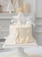 Морская тематика фото