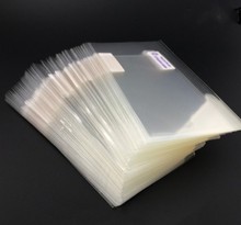 Защитные плёнки разные фото