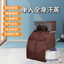 Паровые сауны фото