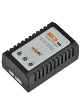 Адаптеры питания, аккумуляторы фото