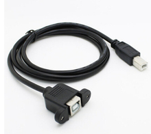 USB-удлинители фото