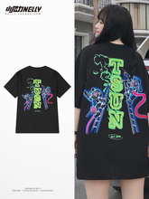 Футболки, пуловеры фото