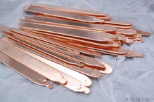 Комплектующие фото