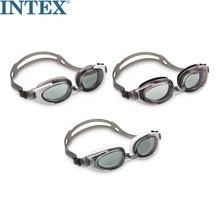 Очки Для Плавания фото