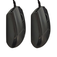 Мыши проводные фото