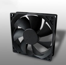 Вентиляторы охлаждения фото