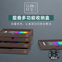 Мультитулы фото