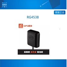 GPS-навигационное ПО фото