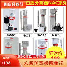 Делители, разветвители фото