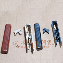 Декоративные наборы в салон фото