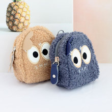 Кошельки / рюкзаки фото