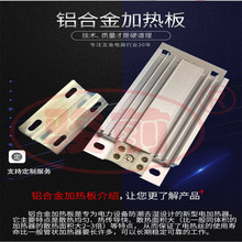 Обогреватели, тепловентиляторы фото