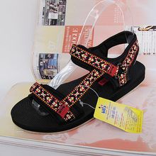 Сандали фото