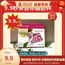 Весы-анализаторы жира фото