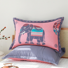 Наволочки фото