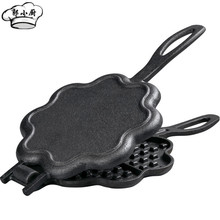 Электровафельницы фото