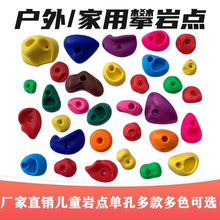 Другое фото