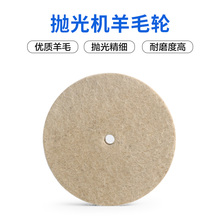 Аксессуары и средства по уходу за очками фото