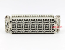 HDD проигрыватели фото