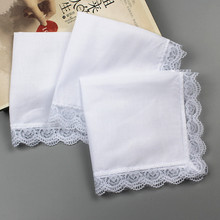 Платки носовые фото