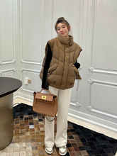 Жилеты для беременных фото