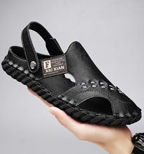 Спортивные тапочки фото